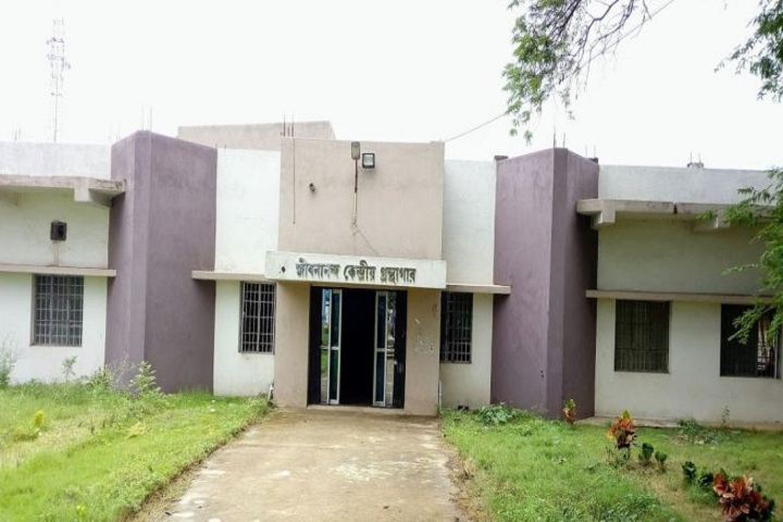 https://cache.careers360.mobi/media/colleges/social-media/media-gallery/15278/2021/2/27/Campus side view of Kharagpur College Paschim Medinipur_Campus-View.JPG